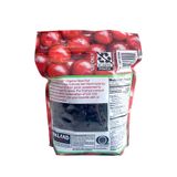  Quả Cherry sấy khô Kirkland (Mỹ) 567g 