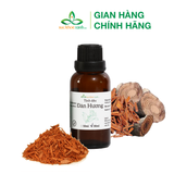  Tinh dầu Đàn Hương (Ấn Độ) 