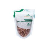  Đậu cúc Pinto Peas ( Túi 250g) 