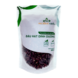  Đậu đỏ tây Dard Red Kidney Beans 500g 