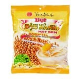  Bột đậu nành hạt sen có đường Bích Chi 350g 