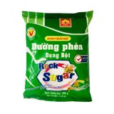  Đường phèn Anh Đăng dạng bột 500g 