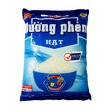  Đường phèn Anh Đăng dạng hạt 500g 