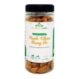  Hạnh nhân rang bơ 240g 