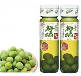  Nước Mơ Xanh Choya Kishu Nhật Bản 720ml 