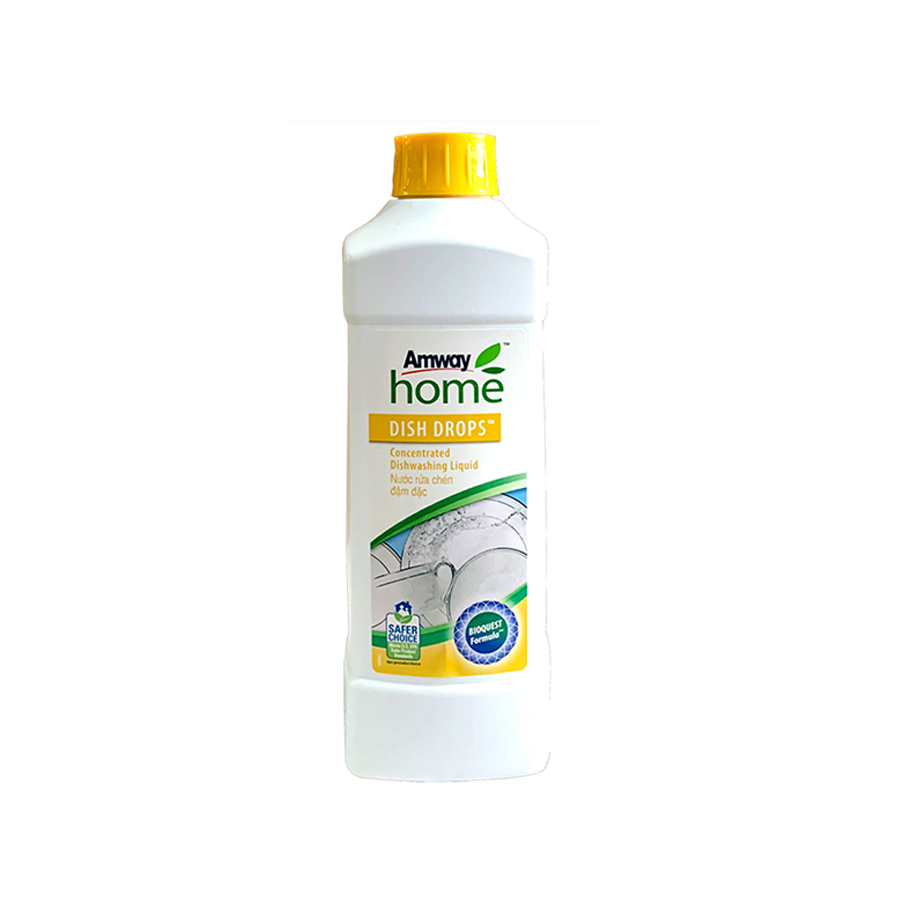 Sức Khỏe Xanh