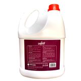  Nước rửa chén sinh học lá ổi tím Leafresh (4 lít) 