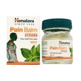  Dầu nóng Painbalm Himalaya Ấn Độ 10g giảm đau nhức 