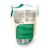  Hạt quinoa trắng Peru - Nam Mỹ 250g 