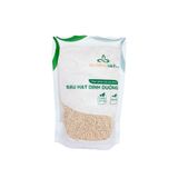  Hạt quinoa trắng Peru - Nam Mỹ 250g 