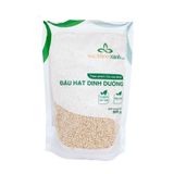  Hạt quinoa trắng Peru - Nam Mỹ 500g 