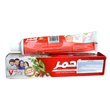  Kem đánh răng thảo dược Red Dabur 