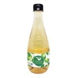  Giấm táo xanh Kim Ngân chai 450ml 