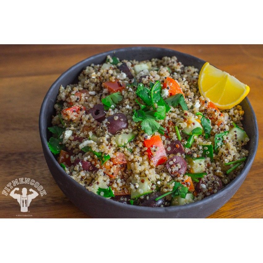  Hạt quinoa đen (diêm mạch) Peru-Nam Mỹ 250g 