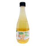  Giấm vải Kim Ngân chai 450ml 