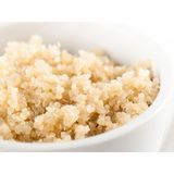  Hạt quinoa trắng Peru - Nam Mỹ 250g 