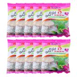  Bột 5 thứ đậu Hạt Sen Bích Chi không đường 300g/bịch 