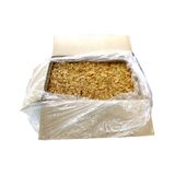  Nho khô vàng Ấn Độ (thùng 10kg) 