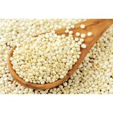  Hạt quinoa trắng Peru - Nam Mỹ 500g 