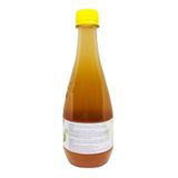  Giấm mơ Kim Ngân chai 450ml 