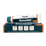  [Dạng tuýp] Rumalaya Himalaya hỗ trợ giảm đau xương khớp 