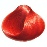  Bột nhuộm tóc thảo dược Herbul Supreme Red (màu đỏ cá tính) 