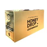  Kẹo Sả Mật Ong Tasmania Honey Drop 33gr 