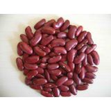  Đậu đỏ tây Dard Red Kidney Beans 500g 