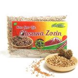  Cơm gạo lứt rong biển Zozin 200g 