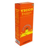  Kem nghệ Vicco Ấn Độ 30g giúp giảm mụn và thâm 