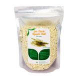  Yến mạch nguyên hạt cán dẹp (Túi 500g) 