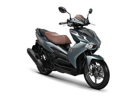 Air Blade 160cc - ABS