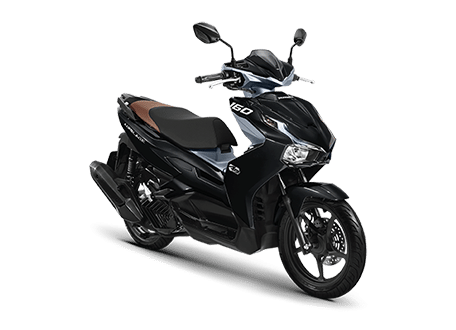 Air Blade 160cc - ABS