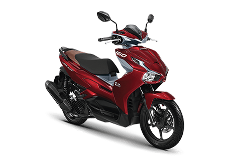 Air Blade 160cc - ABS