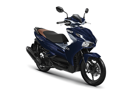 Air Blade 160cc - ABS