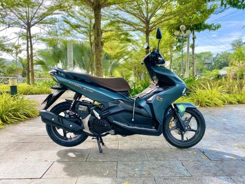 AIRBLADE 150 (2022) ABS