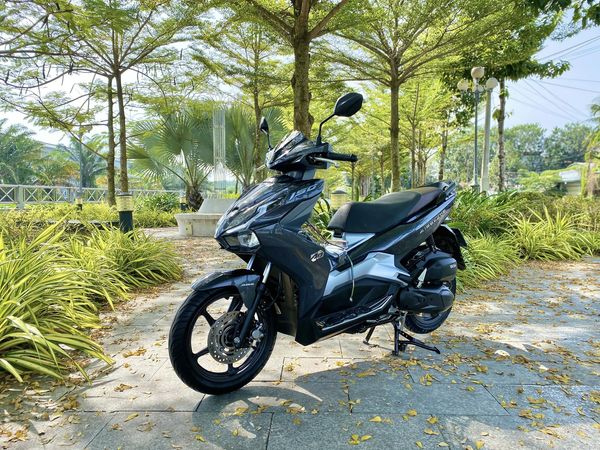 AIRBLADE 150 (2021) ABS