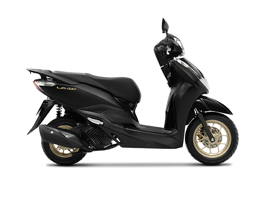 LEAD 125 ABS