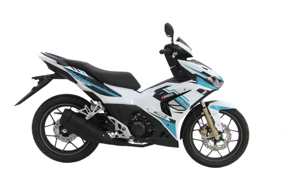 Mua Bán Xe Winner Màu Trắng Cũ Và Mới Giá Rẻ Chính Chủ #45 Mua Bán Xe Winner Màu Trắng Cũ Và Mới Giá Rẻ Chính Chủ