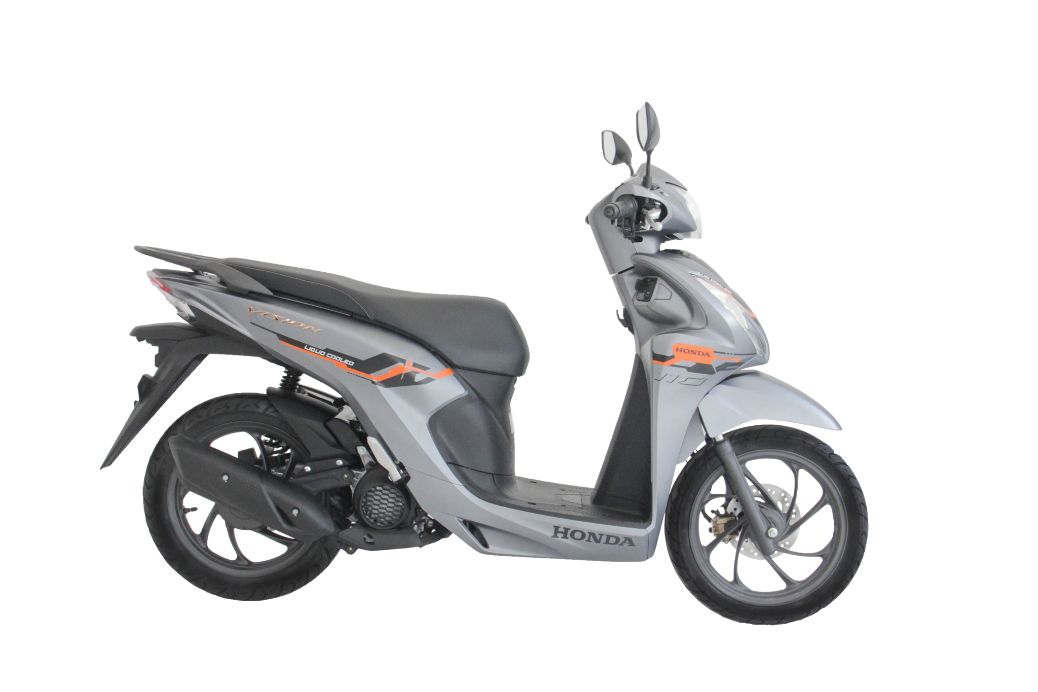 Honda Xe máy Chi tiết #47 Honda Xe máy Chi tiết