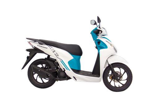 Honda Hồng Đức