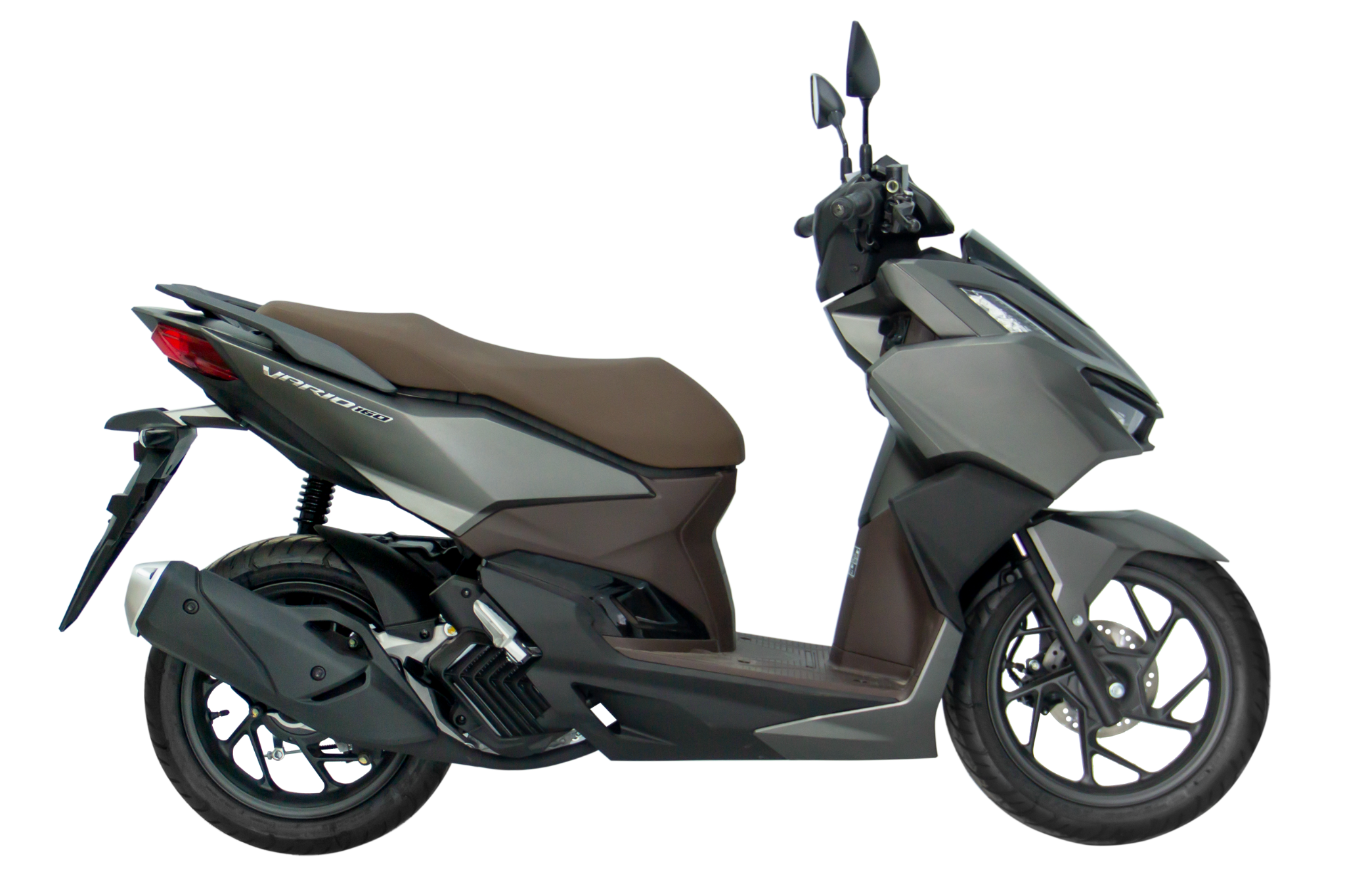 VARIO 160 VÀNG CÁT