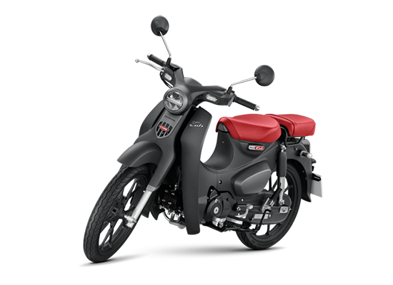 Chi tiết hơn 85 hãng xe honda hồng đức tuyệt vời nhất  NEC