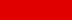 SH125i - Đỏ ABS/CBS