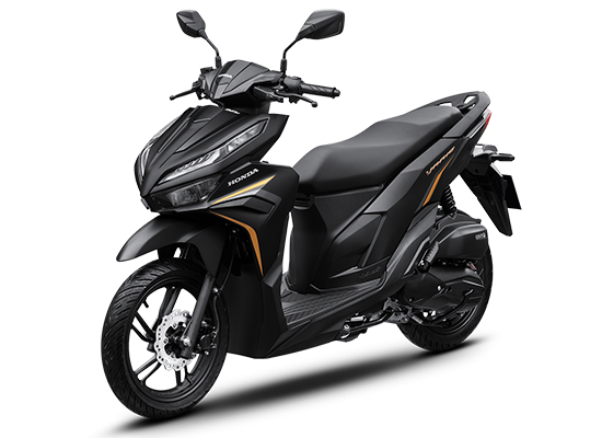 VARIO 125