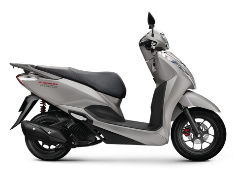 Honda hồng đức giá tốt giảm giá đến 40  Tháng 8 2023  Mua Ngay  Tiki