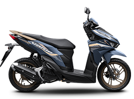 VARIO 125