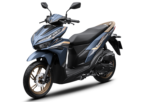 VARIO 125