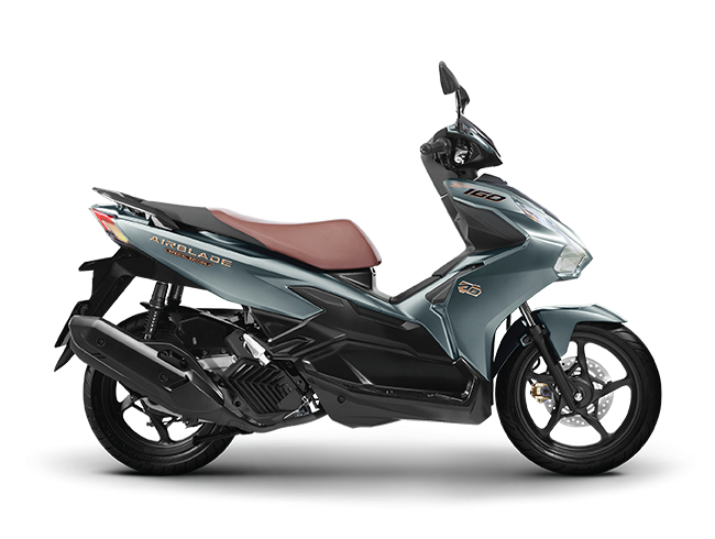 Air Blade 160cc - ABS