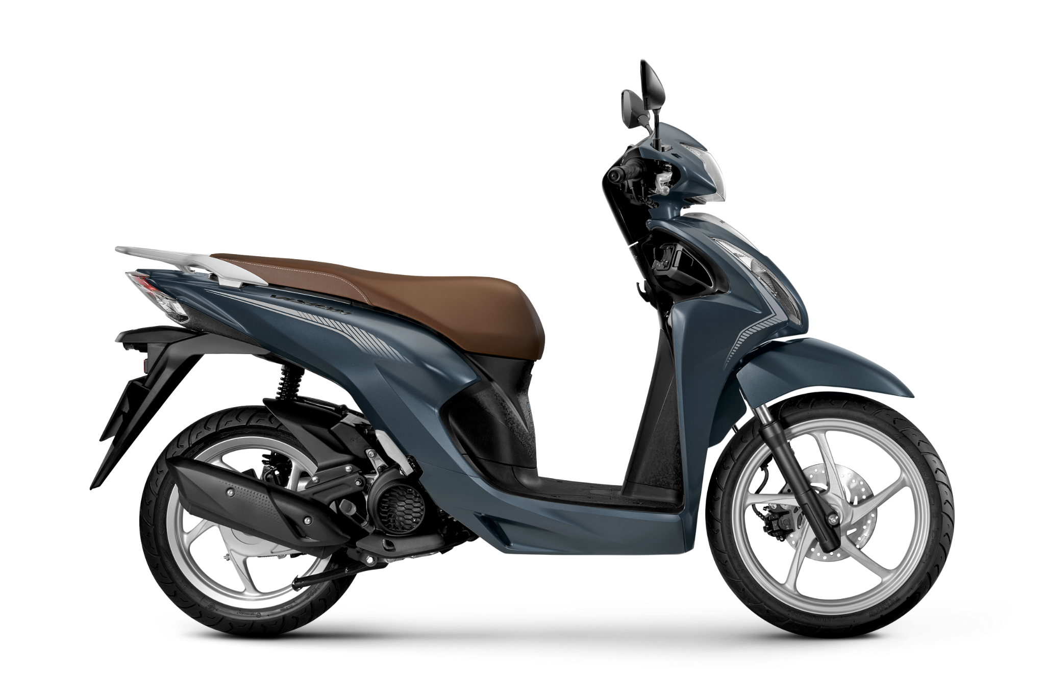 VISION phiên bản cổ điển